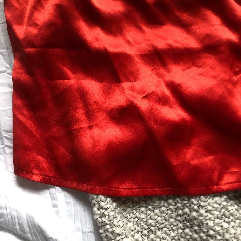 Reformation Top - Picture 3 of 5